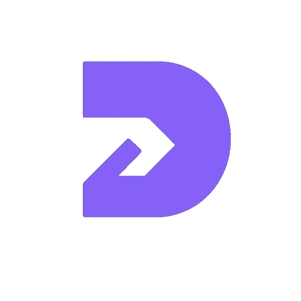 Digylo logo